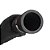 Mangueira Flexível Industrial Tubo Radiador EPDM 1.1/2" x 900 mm – 1 Unidade Borrachas Londrina - Imagem 5