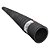 Mangueira Flexível Industrial Tubo Radiador EPDM 1.1/2" x 900 mm – 1 Unidade Borrachas Londrina - Imagem 7
