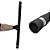 Mangueira Flexível Industrial Tubo Radiador EPDM 1.1/2" x 900 mm – 1 Unidade Borrachas Londrina - Imagem 8