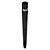 Mangueira Flexível Industrial Tubo Radiador EPDM 1.1/2" x 900 mm – 1 Unidade Borrachas Londrina - Imagem 1