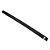 Mangueira Flexível Industrial Tubo Radiador EPDM 1.1/2" x 900 mm – 1 Unidade Borrachas Londrina - Imagem 4