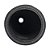 Mangueira Flexível Industrial Tubo Radiador EPDM 1.1/2" x 900 mm – 1 Unidade Borrachas Londrina - Imagem 6