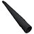Mangueira Flexível Industrial Tubo Radiador EPDM 1.1/2" x 1000 mm – 1 Unidade Borrachas Londrina - Imagem 4