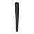 Mangueira Flexível Industrial Tubo Radiador EPDM 1.1/2" x 1000 mm – 1 Unidade Borrachas Londrina - Imagem 1