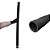 Mangueira Flexível Industrial Tubo Radiador EPDM 1.1/2" x 1000 mm – 1 Unidade Borrachas Londrina - Imagem 8