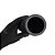 Mangueira Flexível Industrial Tubo Radiador EPDM 1.1/2" x 1000 mm – 1 Unidade Borrachas Londrina - Imagem 5