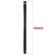 Mangueira Flexível Industrial Tubo Radiador EPDM 1.1/2" x 1000 mm – 1 Unidade Borrachas Londrina - Imagem 3
