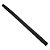 Mangueira Flexível Industrial Tubo Radiador EPDM 1.1/2" x 1000 mm – 1 Unidade Borrachas Londrina - Imagem 6