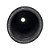 Mangueira Flexível Industrial Tubo Radiador EPDM 1.1/2" x 1000 mm – 1 Unidade Borrachas Londrina - Imagem 7