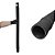 Mangueira Flexível Industrial Tubo Radiador EPDM 1.3/4" x 1000 mm – 1 Unidade Borrachas Londrina - Imagem 8