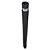 Mangueira Flexível Industrial Tubo Radiador EPDM 1.3/4" x 1000 mm – 1 Unidade Borrachas Londrina - Imagem 1