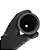 Mangueira Flexível Industrial Tubo Radiador EPDM 1.3/4" x 1000 mm – 1 Unidade Borrachas Londrina - Imagem 7