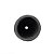Mangueira Flexível Industrial Tubo Radiador EPDM 1.3/4" x 1000 mm – 1 Unidade Borrachas Londrina - Imagem 5