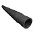 Mangueira Flexível Industrial Tubo Radiador EPDM 1.3/4" x 1000 mm – 1 Unidade Borrachas Londrina - Imagem 4