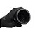 Mangueira Flexível Industrial Tubo Radiador EPDM 2.1/4" x 1000 mm – 1 Unidade Borrachas Londrina - Imagem 5