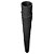Mangueira Flexível Industrial Tubo Radiador EPDM 2.1/4" x 1000 mm – 1 Unidade Borrachas Londrina - Imagem 1