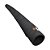 Mangueira Flexível Industrial Tubo Radiador EPDM 2.1/4" x 1000 mm – 1 Unidade Borrachas Londrina - Imagem 6
