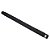 Mangueira Flexível Industrial Tubo Radiador EPDM 2.1/4" x 1000 mm – 1 Unidade Borrachas Londrina - Imagem 4