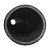 Mangueira Flexível Industrial Tubo Radiador EPDM 2.1/4" x 1000 mm – 1 Unidade Borrachas Londrina - Imagem 7