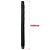 Mangueira Flexível Industrial Tubo Radiador EPDM 2.1/4" x 1000 mm – 1 Unidade Borrachas Londrina - Imagem 3