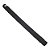 Mangueira Flexível Industrial Tubo Radiador EPDM 2" x 800 mm – 1 Unidade Borrachas Londrina - Imagem 5
