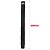 Mangueira Flexível Industrial Tubo Radiador EPDM 2" x 800 mm – 1 Unidade Borrachas Londrina - Imagem 3