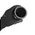 Mangueira Flexível Industrial Tubo Radiador EPDM 2" x 800 mm – 1 Unidade Borrachas Londrina - Imagem 7
