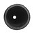 Mangueira Flexível Industrial Tubo Radiador EPDM 2" x 800 mm – 1 Unidade Borrachas Londrina - Imagem 6
