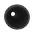 Mangueira Flexível Industrial Tubo Radiador EPDM 2.1/4" x 700 mm – 1 Unidade Borrachas Londrina - Imagem 7