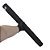 Mangueira Flexível Industrial Tubo Radiador EPDM 2.1/4" x 700 mm – 1 Unidade Borrachas Londrina - Imagem 8