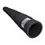 Mangueira Flexível Industrial Tubo Radiador EPDM 2.1/4" x 700 mm – 1 Unidade Borrachas Londrina - Imagem 4