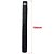 Mangueira Flexível Industrial Tubo Radiador EPDM 2.1/4" x 700 mm – 1 Unidade Borrachas Londrina - Imagem 3
