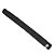 Mangueira Flexível Industrial Tubo Radiador EPDM 2.1/4" x 700 mm – 1 Unidade Borrachas Londrina - Imagem 5