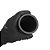 Mangueira Flexível Industrial Tubo Radiador EPDM 2.1/4" x 700 mm – 1 Unidade Borrachas Londrina - Imagem 6