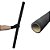 Tubo Reto Industrial Nitrílico EPDM 1.3/4" x 1000 mm – 1 Unidade Borrachas Londrina - Imagem 8