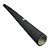Tubo Reto Industrial Nitrílico EPDM 1.3/4" x 1000 mm – 1 Unidade Borrachas Londrina - Imagem 7