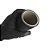 Tubo Reto Industrial Nitrílico EPDM 1.3/4" x 1000 mm – 1 Unidade Borrachas Londrina - Imagem 4
