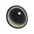 Tubo Reto Industrial Nitrílico EPDM 1.3/4" x 1000 mm – 1 Unidade Borrachas Londrina - Imagem 6