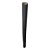 Tubo Reto Industrial Nitrílico EPDM 1.3/4" x 1000 mm – 1 Unidade Borrachas Londrina - Imagem 1