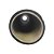 Tubo Reto Industrial Nitrílico EPDM 1.7/8" x 1000 mm – 1 Unidade Borrachas Londrina - Imagem 7