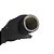 Tubo Reto Industrial Nitrílico EPDM 1.7/8" x 1000 mm – 1 Unidade Borrachas Londrina - Imagem 4