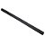 Tubo Reto Industrial Nitrílico EPDM 1.7/8" x 1000 mm – 1 Unidade Borrachas Londrina - Imagem 5