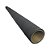 Tubo Reto Industrial Nitrílico EPDM 1.7/8" x 1000 mm – 1 Unidade Borrachas Londrina - Imagem 6