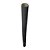 Tubo Reto Industrial Nitrílico EPDM 1.7/8" x 1000 mm – 1 Unidade Borrachas Londrina - Imagem 1