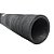 Tubo Reto Industrial Água e Ar EPDM 1.3/4" x 1000 mm – 1 Unidade Borrachas Londrina - Imagem 4