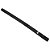 Tubo Reto Industrial Água e Ar EPDM 1.3/4" x 1000 mm – 1 Unidade Borrachas Londrina - Imagem 7