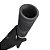 Tubo Reto Industrial Água e Ar EPDM 1.3/4" x 1000 mm – 1 Unidade Borrachas Londrina - Imagem 6
