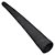 Tubo Reto Industrial Água e Ar EPDM 2.1/4" x 1000 mm – 1 Unidade Borrachas Londrina - Imagem 8