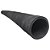 Tubo Reto Industrial Água e Ar EPDM 2.1/4" x 1000 mm – 1 Unidade Borrachas Londrina - Imagem 7