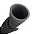 Tubo Reto Industrial Água e Ar EPDM 2.1/4" x 1000 mm – 1 Unidade Borrachas Londrina - Imagem 4